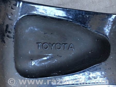 ФОТО Диск R17 для Lexus GS350 Київ