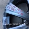 ФОТО Диск R17 для Lexus GS350 Київ