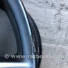 ФОТО Диск R17 для Lexus GS350 Київ