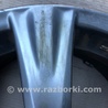ФОТО Диск R17 для Lexus GS350 Київ