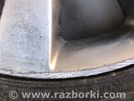 ФОТО Диск R20 для Infiniti FX S50 (03-08) Київ