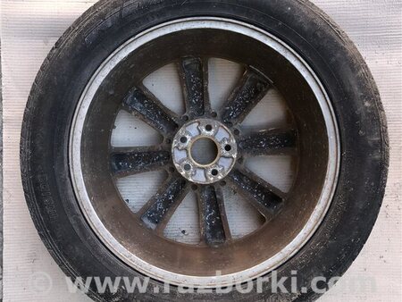 ФОТО Диск R20 для Infiniti FX S50 (03-08) Київ