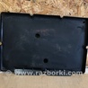 Полиця акумулятора Toyota Camry 30 XV30 (01-06)