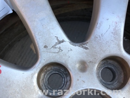 ФОТО Диск R16 для Lexus ES300/ES330 (01-06) Київ