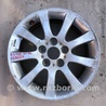 Диск R16 Lexus ES300/ES330 (01-06)