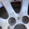 ФОТО Диск R16 для Lexus ES300/ES330 (01-06) Київ