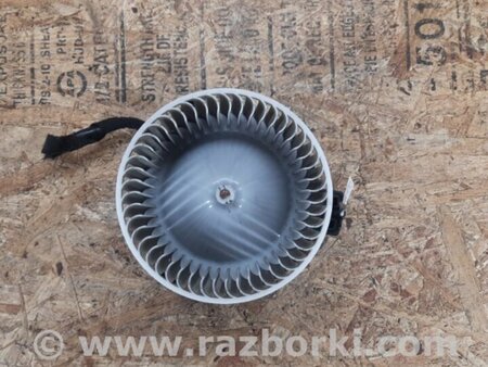 ФОТО Моторчик пічки для Mazda CX-5 KE (12-17) Київ