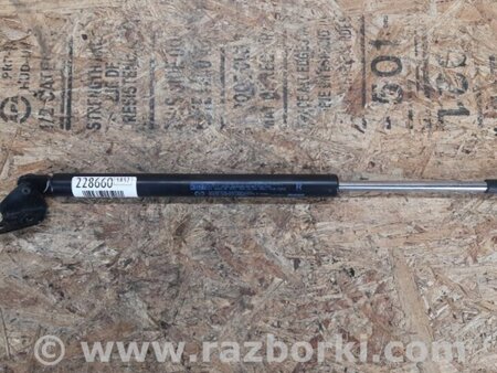 ФОТО Амортизатор кришки багажника для Mazda CX-5 KE (12-17) Київ