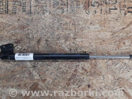 ФОТО Амортизатор кришки багажника для Mazda CX-5 KE (12-17) Київ