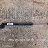 Амортизатор кришки багажника Mazda CX-5 KE (12-17)