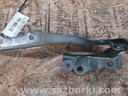 ФОТО Петля капоту для Subaru Outback IV BM/BR (09-14) Київ