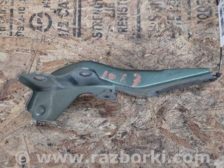 ФОТО Петля капоту для Subaru Outback IV BM/BR (09-14) Київ