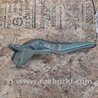 ФОТО Петля капоту для Subaru Outback IV BM/BR (09-14) Київ