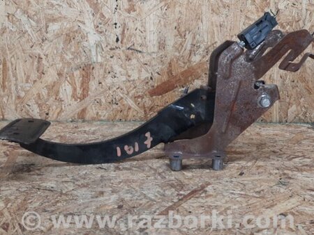 ФОТО Педаль гальма для Subaru Outback IV BM/BR (09-14) Київ