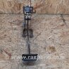 Педаль гальма Subaru Outback IV BM/BR (09-14)