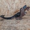 ФОТО Педаль гальма для Subaru Outback IV BM/BR (09-14) Київ