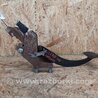 ФОТО Педаль гальма для Subaru Outback IV BM/BR (09-14) Київ