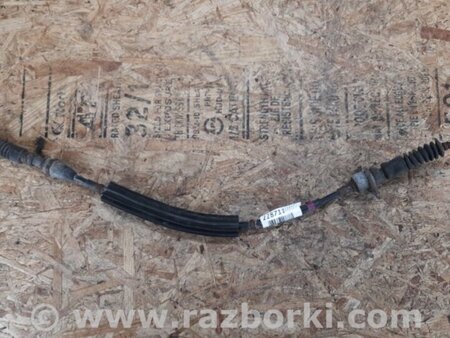 ФОТО Трос перемикання АКПП для Subaru Outback IV BM/BR (09-14) Київ