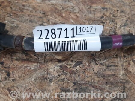 ФОТО Трос перемикання АКПП для Subaru Outback IV BM/BR (09-14) Київ