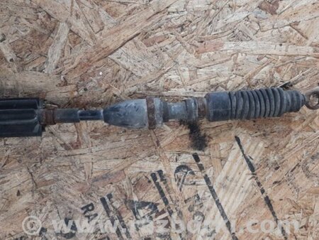 ФОТО Трос перемикання АКПП для Subaru Outback IV BM/BR (09-14) Київ