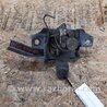 ФОТО Замок капоту для Subaru Outback IV BM/BR (09-14) Київ
