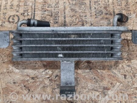 ФОТО Радіатор акпп для Subaru Outback IV BM/BR (09-14) Київ