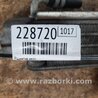 ФОТО Радіатор акпп для Subaru Outback IV BM/BR (09-14) Київ