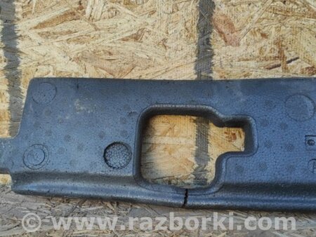 ФОТО Наповнювач бампера задній для Subaru Outback IV BM/BR (09-14) Київ