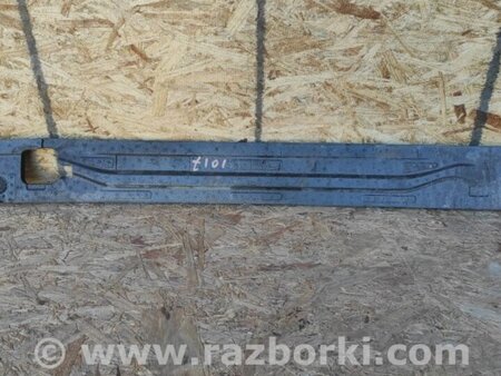 ФОТО Наповнювач бампера задній для Subaru Outback IV BM/BR (09-14) Київ