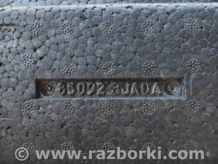 ФОТО Наповнювач бампера задній для Infiniti QX60/JX35 Київ