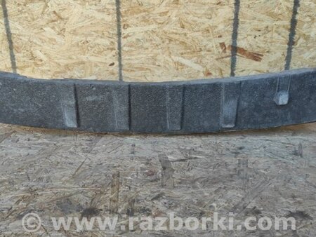 ФОТО Наповнювач бампера задній для Infiniti QX60/JX35 Київ