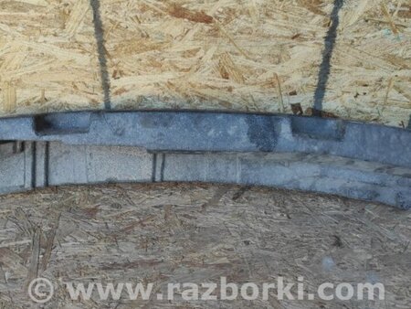 ФОТО Наповнювач бампера задній для Infiniti QX60/JX35 Київ