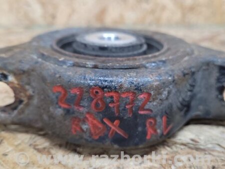 ФОТО Кронштейн редуктора для Acura RDX TB 1/2 (06-12) Київ