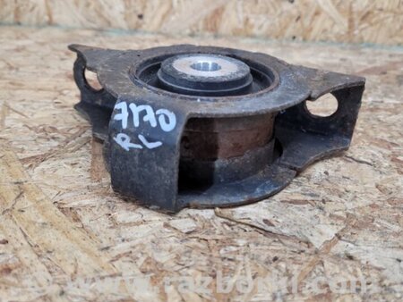 ФОТО Кронштейн редуктора для Acura RDX TB 1/2 (06-12) Київ