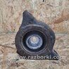 Кронштейн редуктора Acura RDX TB 1/2 (06-12)