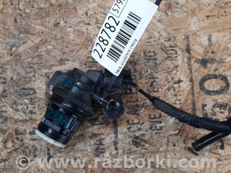 ФОТО Насос омивача скла для Acura MDX YD2 (06-12) Київ