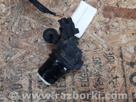 ФОТО Насос омивача скла для Acura MDX YD2 (06-12) Київ