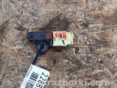 ФОТО Датчик удару для Nissan Murano Z52 (14-24) Київ