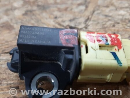 ФОТО Датчик удару для Nissan Murano Z52 (14-24) Київ