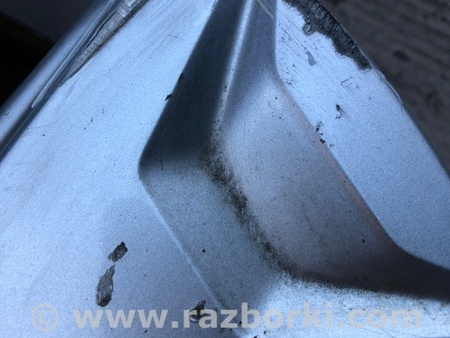 ФОТО Диск R17 для Subaru Forester SJ S13 (12-18) Київ