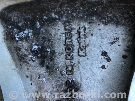 ФОТО Диск R17 для Subaru Forester SJ S13 (12-18) Київ