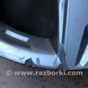 ФОТО Диск R17 для Subaru Forester SJ S13 (12-18) Київ