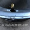 ФОТО Диск R17 для Subaru Forester SJ S13 (12-18) Київ
