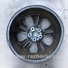 ФОТО Диск R17 для Hyundai Santa Fe III DM/NC (12-18) Київ