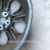 ФОТО Диск R17 для Hyundai Santa Fe III DM/NC (12-18) Київ