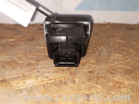 ФОТО Кнопка курсової стійкості для Nissan Sentra B17 (12-19) Київ