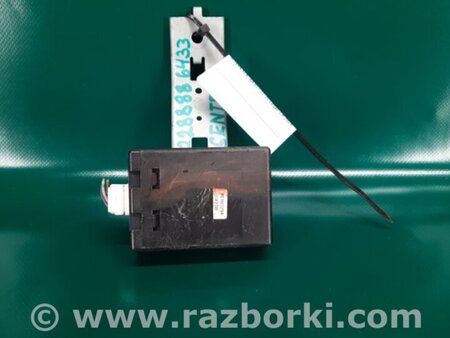 ФОТО Антена для Nissan Sentra B17 (12-19) Київ