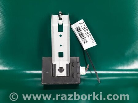 ФОТО Антена для Nissan Sentra B17 (12-19) Київ