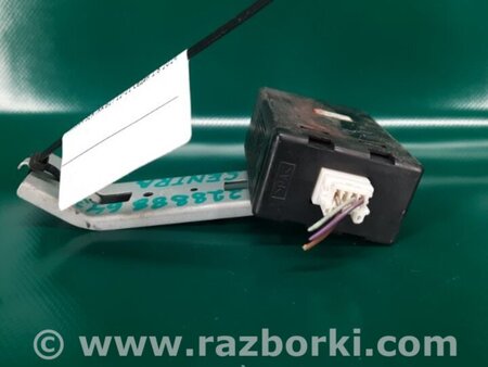 ФОТО Антена для Nissan Sentra B17 (12-19) Київ