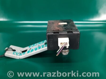 ФОТО Антена для Nissan Sentra B17 (12-19) Київ